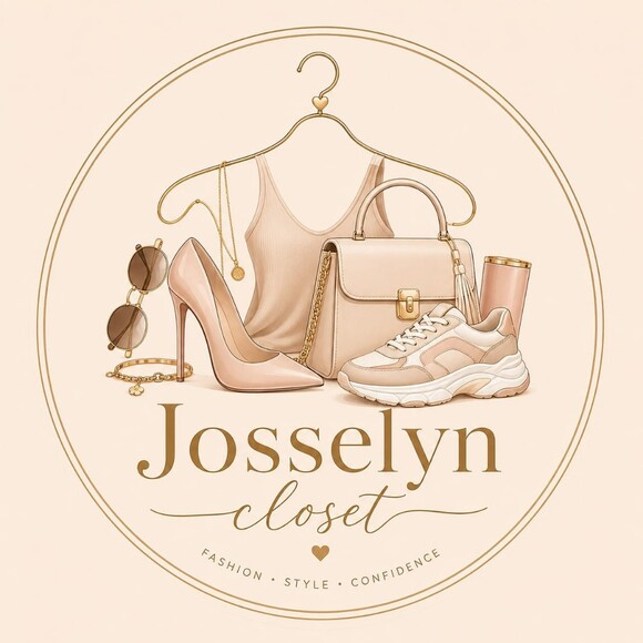 josselynreye194